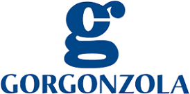 Consorzio Gorgonzola