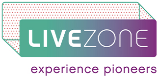 Livezone